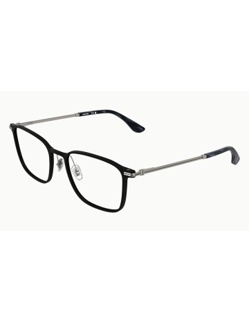 Lacoste - L2325 - 002 - 54
