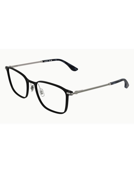 Lacoste - L2325 - 002 - 54