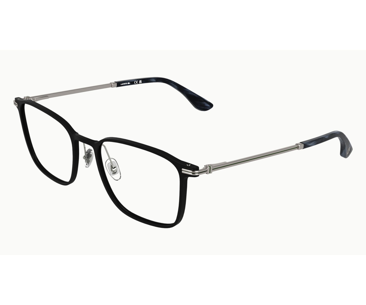 Lacoste - L2325 - 002 - 54