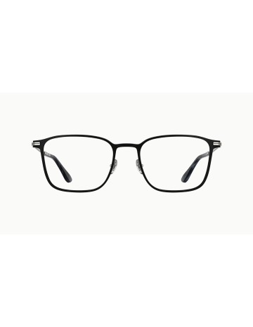 Lacoste - L2325 - 002 - 54 2