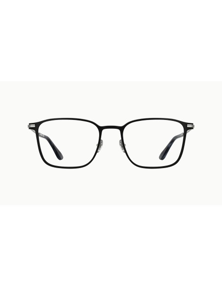 Lacoste - L2325 - 002 - 54