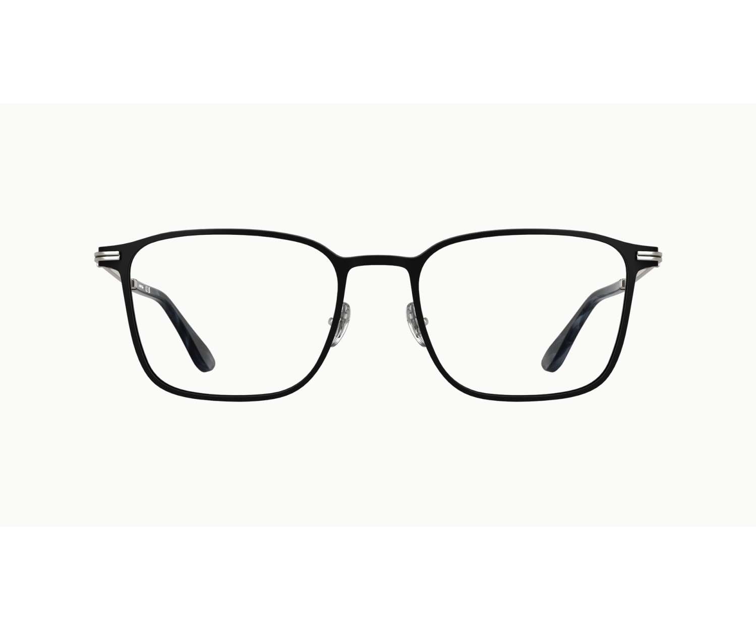 Lacoste - L2325 - 002 - 54