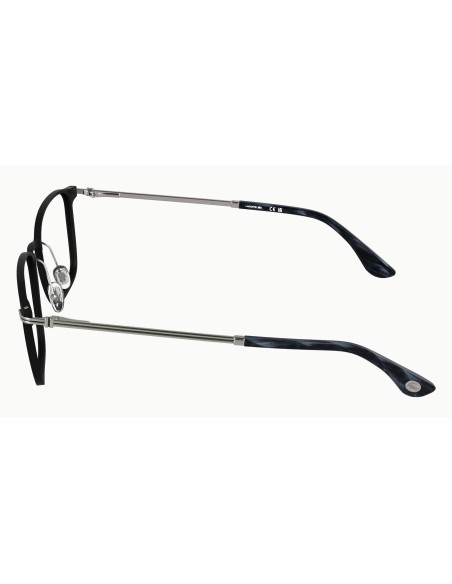 Lacoste - L2325 - 002 - 54