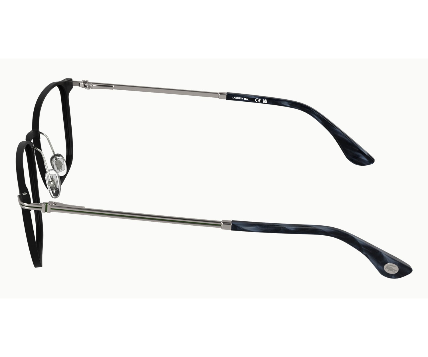 Lacoste - L2325 - 002 - 54