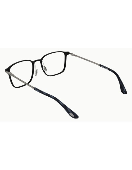 Lacoste - L2325 - 002 - 54