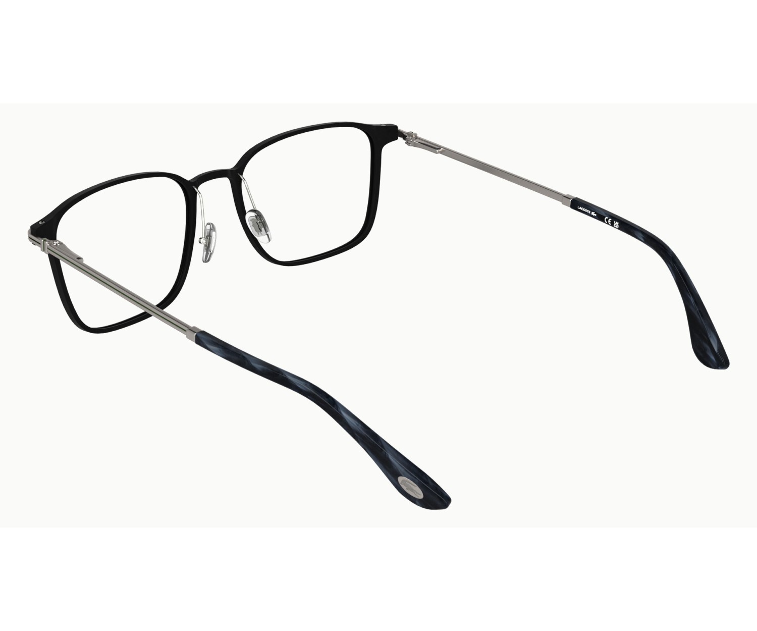 Lacoste - L2325 - 002 - 54