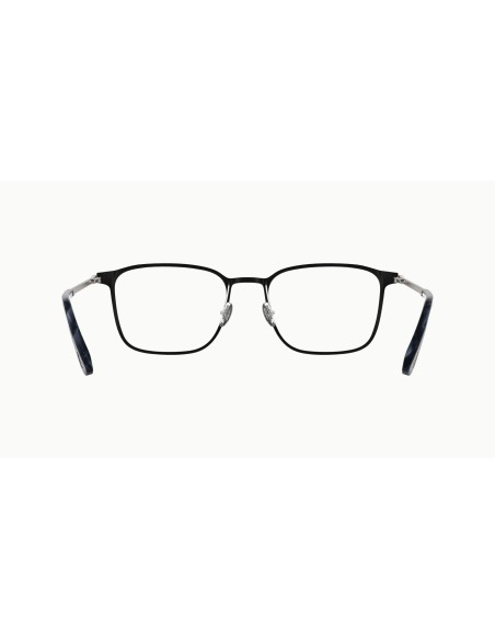 Lacoste - L2325 - 002 - 54