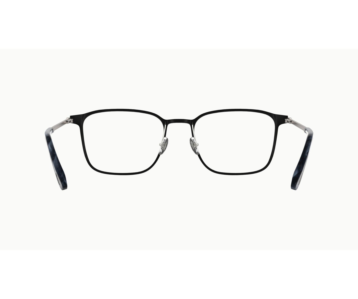 Lacoste - L2325 - 002 - 54