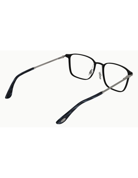 Lacoste - L2325 - 002 - 54