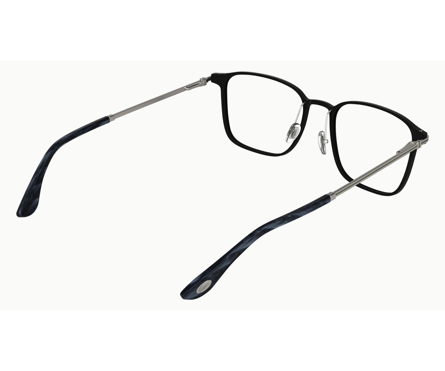 Lacoste - L2325 - 002 - 54