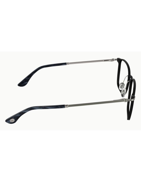 Lacoste - L2325 - 002 - 54