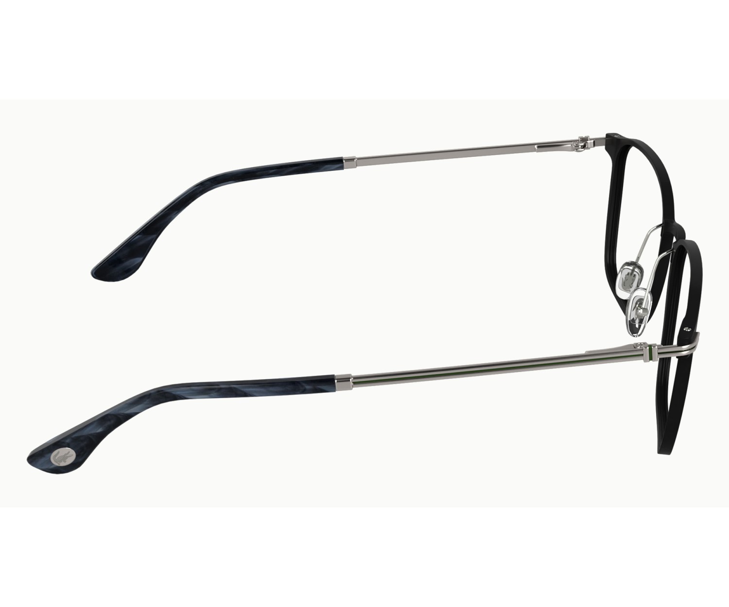 Lacoste - L2325 - 002 - 54