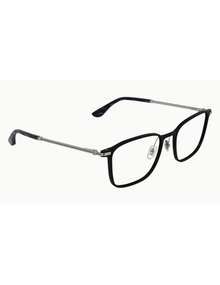 Lacoste - L2325 - 002 - 54