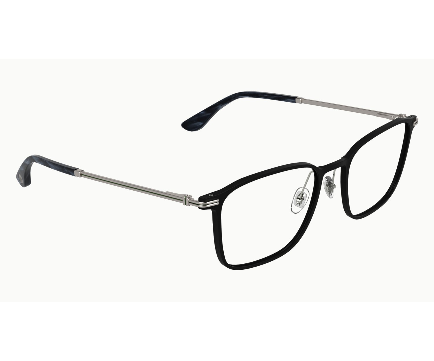 Lacoste - L2325 - 002 - 54