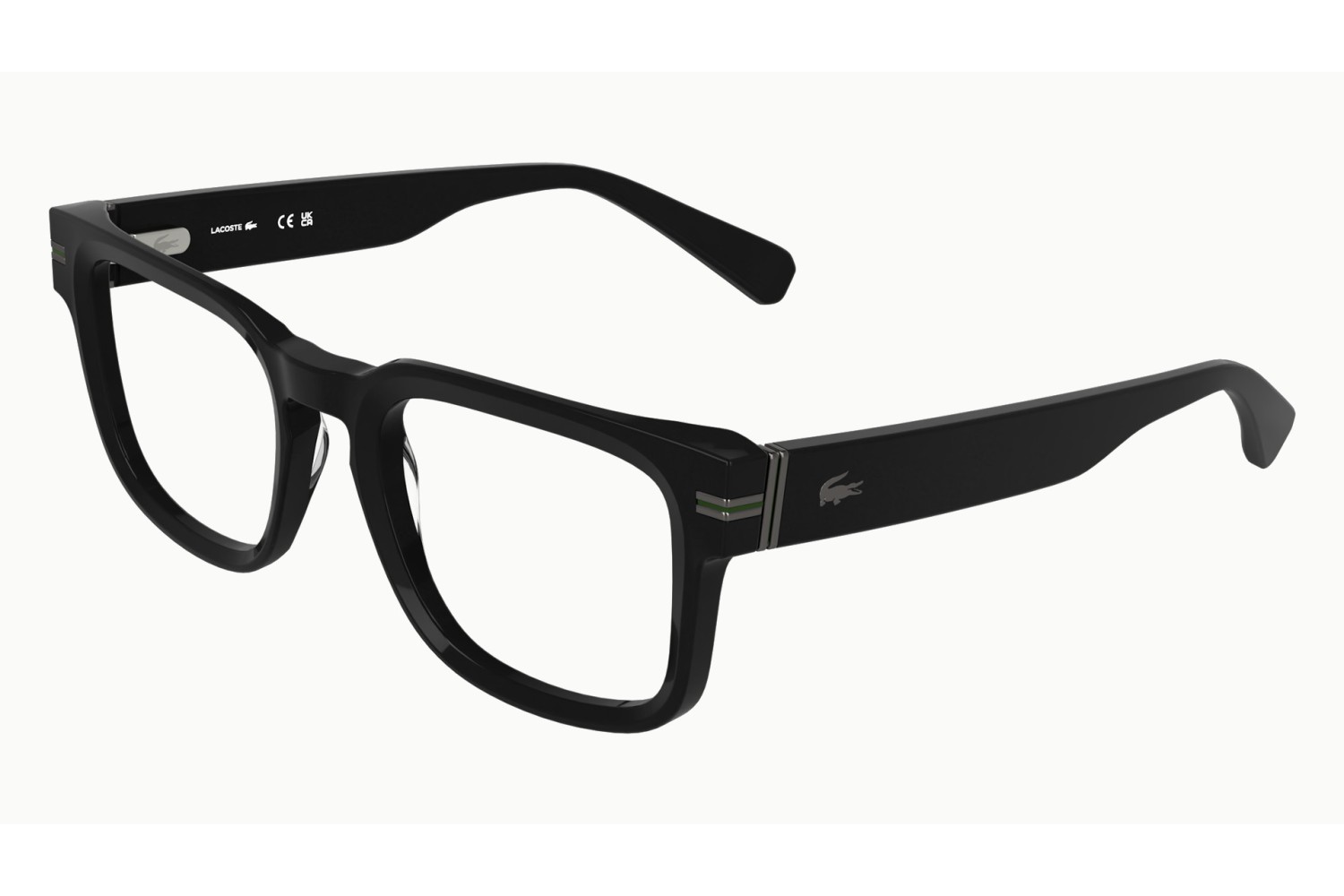 Lacoste - L4016 - 001 - 52