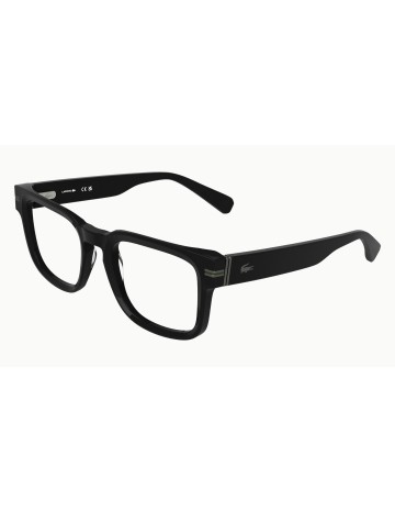 Lacoste - L4016 - 001 - 52