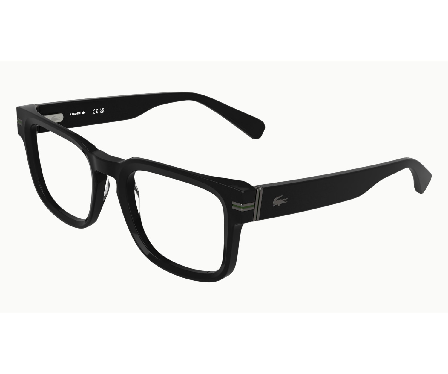 Lacoste - L4016 - 001 - 52