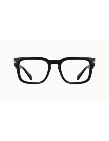 Lacoste - L4016 - 001 - 52 2