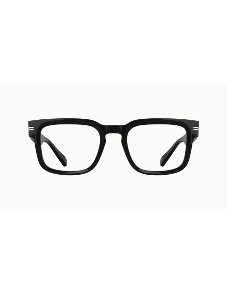 Lacoste - L4016 - 001 - 52