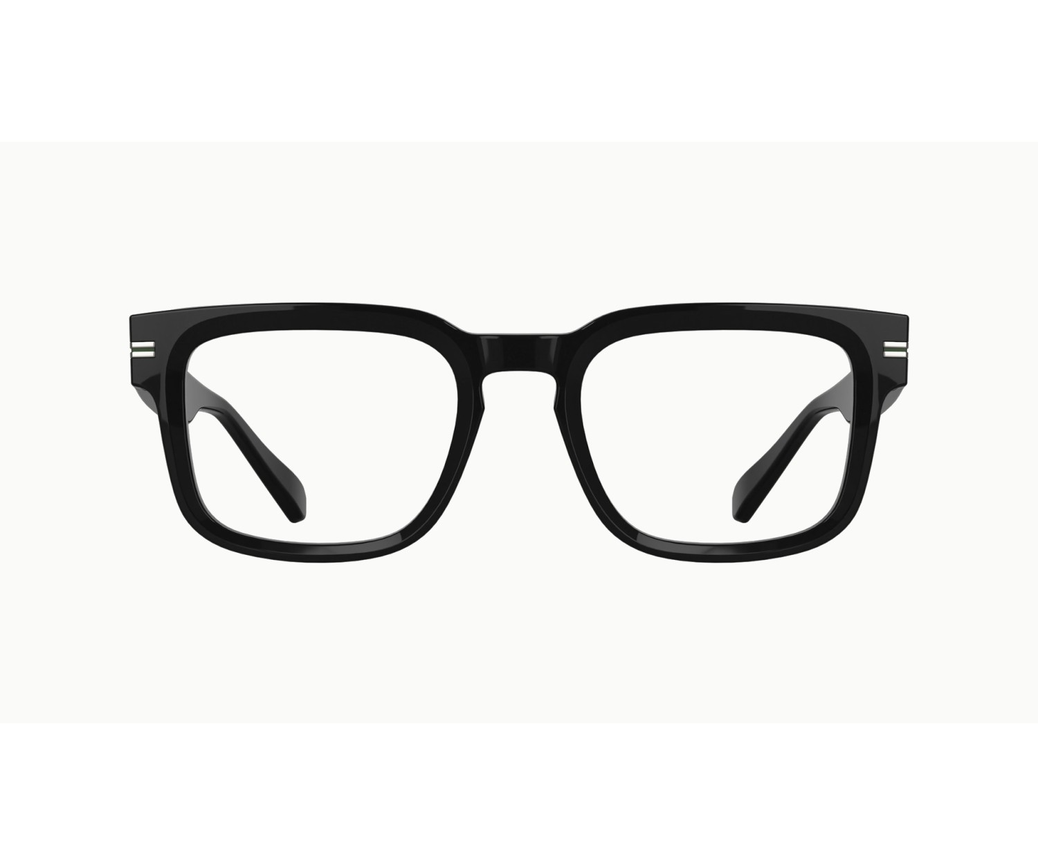 Lacoste - L4016 - 001 - 52