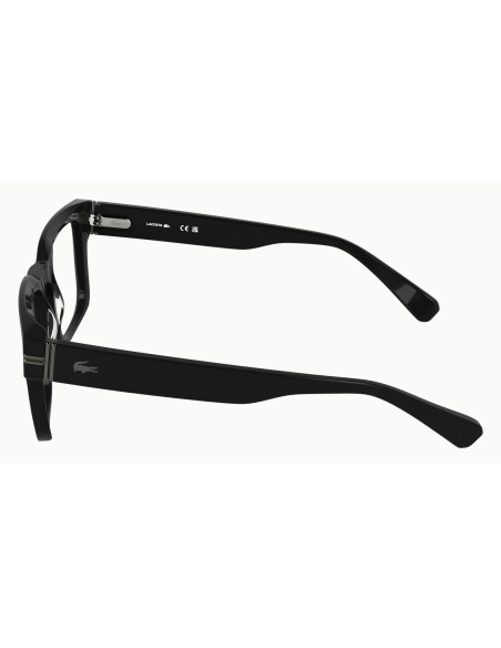 Lacoste - L4016 - 001 - 52
