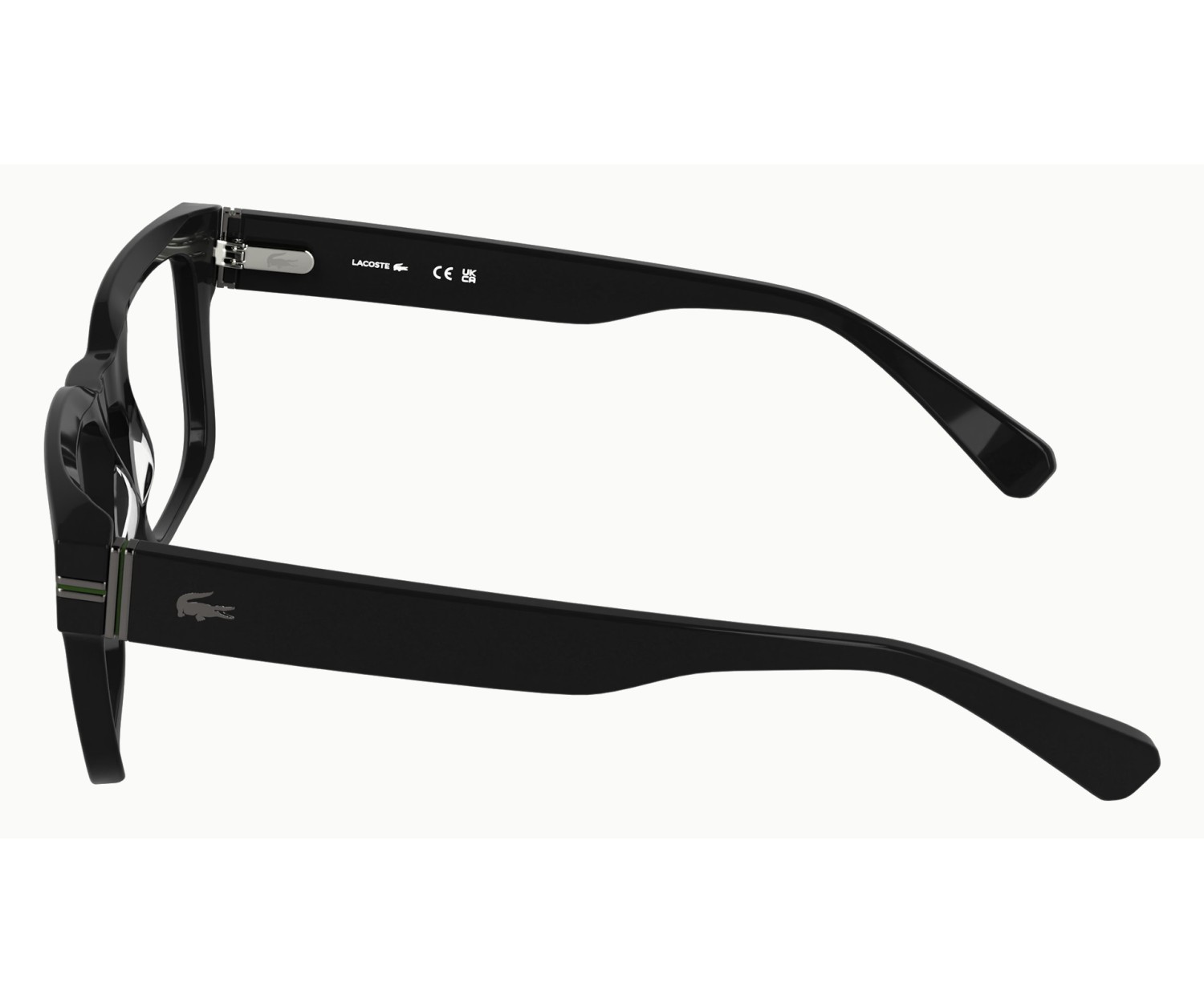 Lacoste - L4016 - 001 - 52