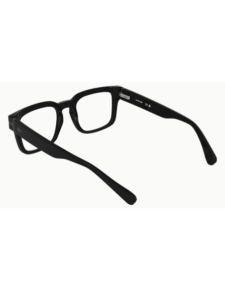 Lacoste - L4016 - 001 - 52