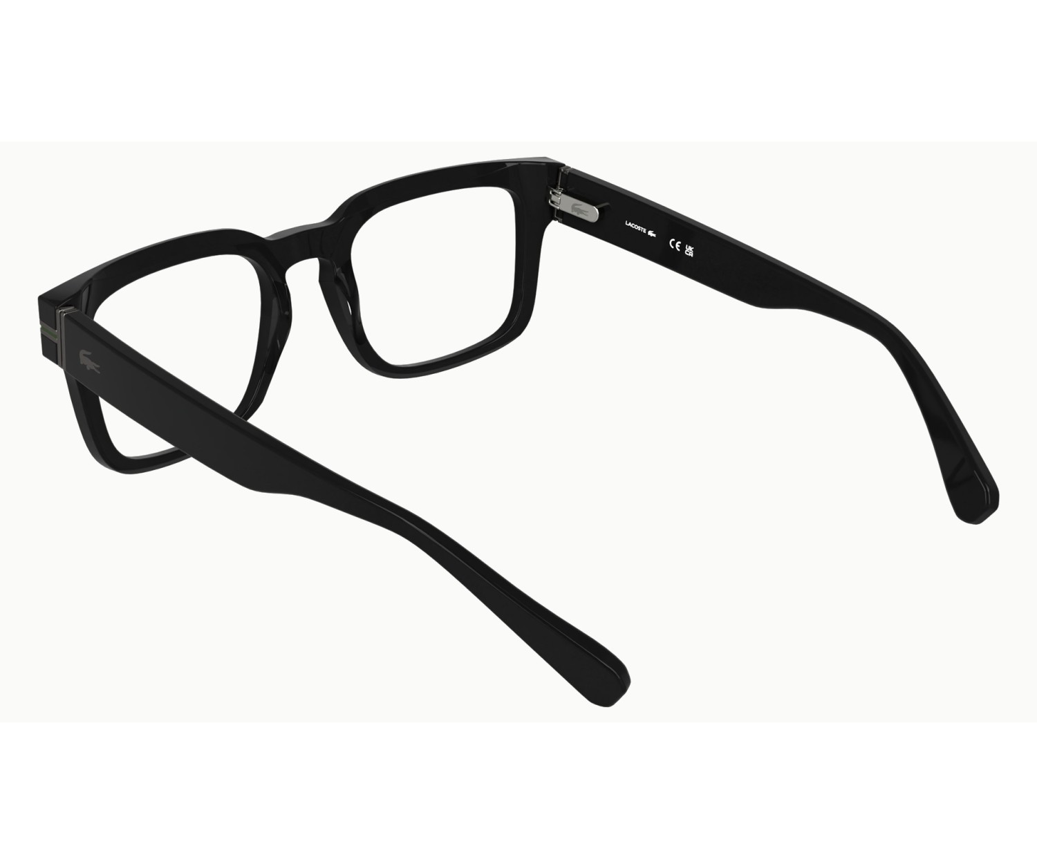 Lacoste - L4016 - 001 - 52