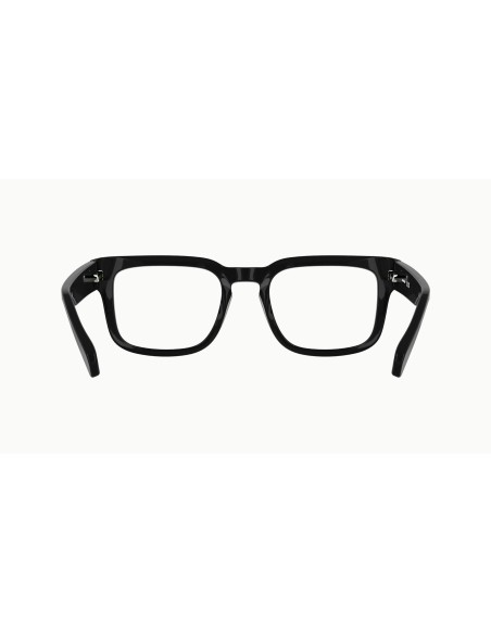 Lacoste - L4016 - 001 - 52