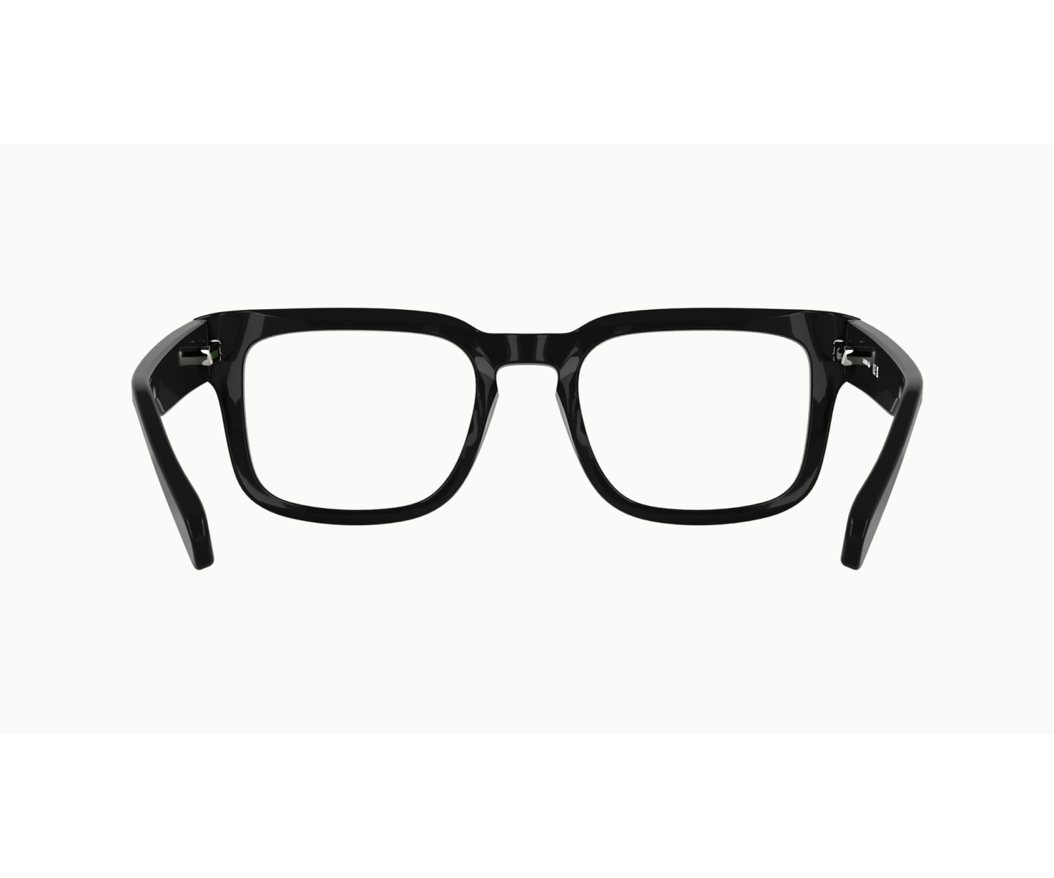 Lacoste - L4016 - 001 - 52