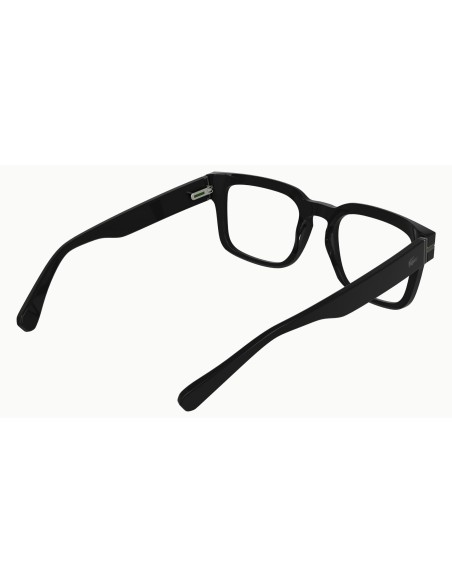 Lacoste - L4016 - 001 - 52