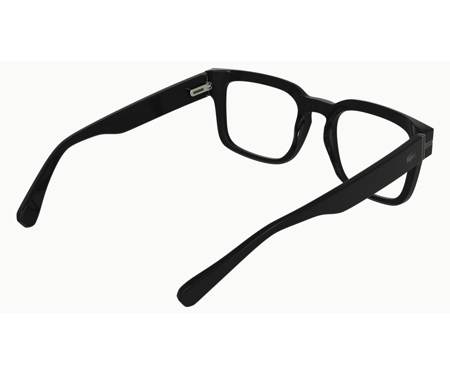 Lacoste - L4016 - 001 - 52