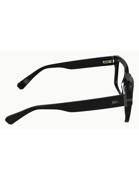 Lacoste - L4016 - 001 - 52