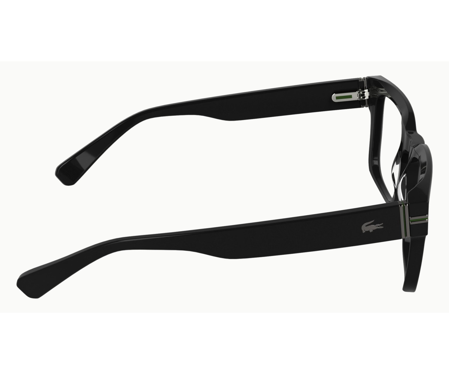 Lacoste - L4016 - 001 - 52