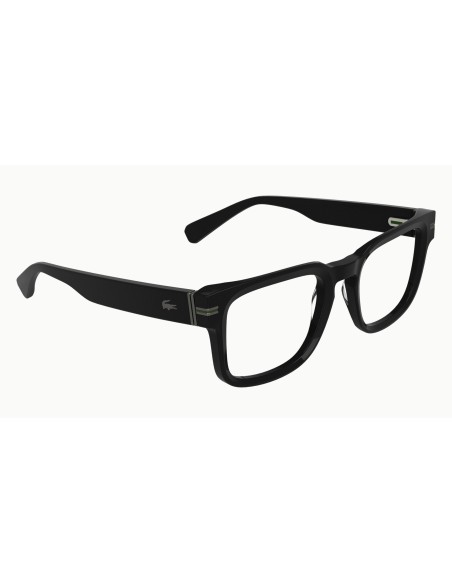 Lacoste - L4016 - 001 - 52