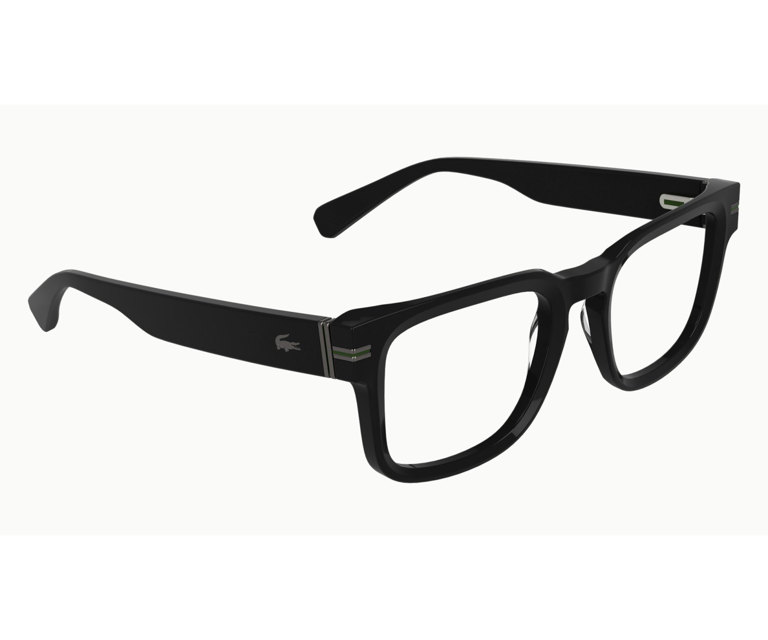 Lacoste - L4016 - 001 - 52