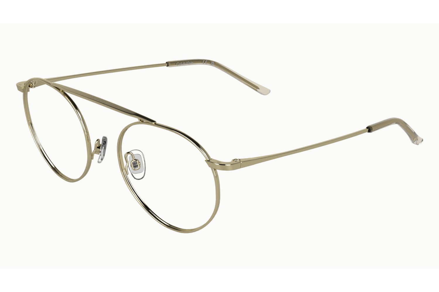 Calvin Klein - CK26105T - 717 - 50