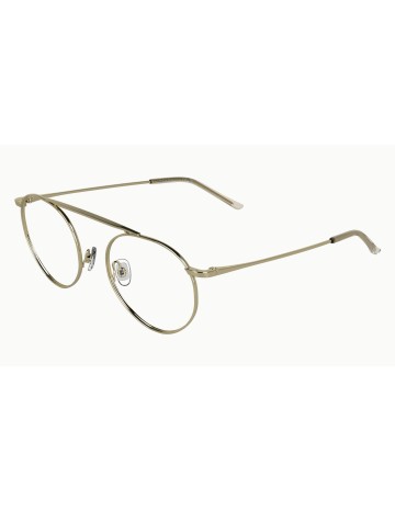 Calvin Klein - CK26105T - 717 - 50