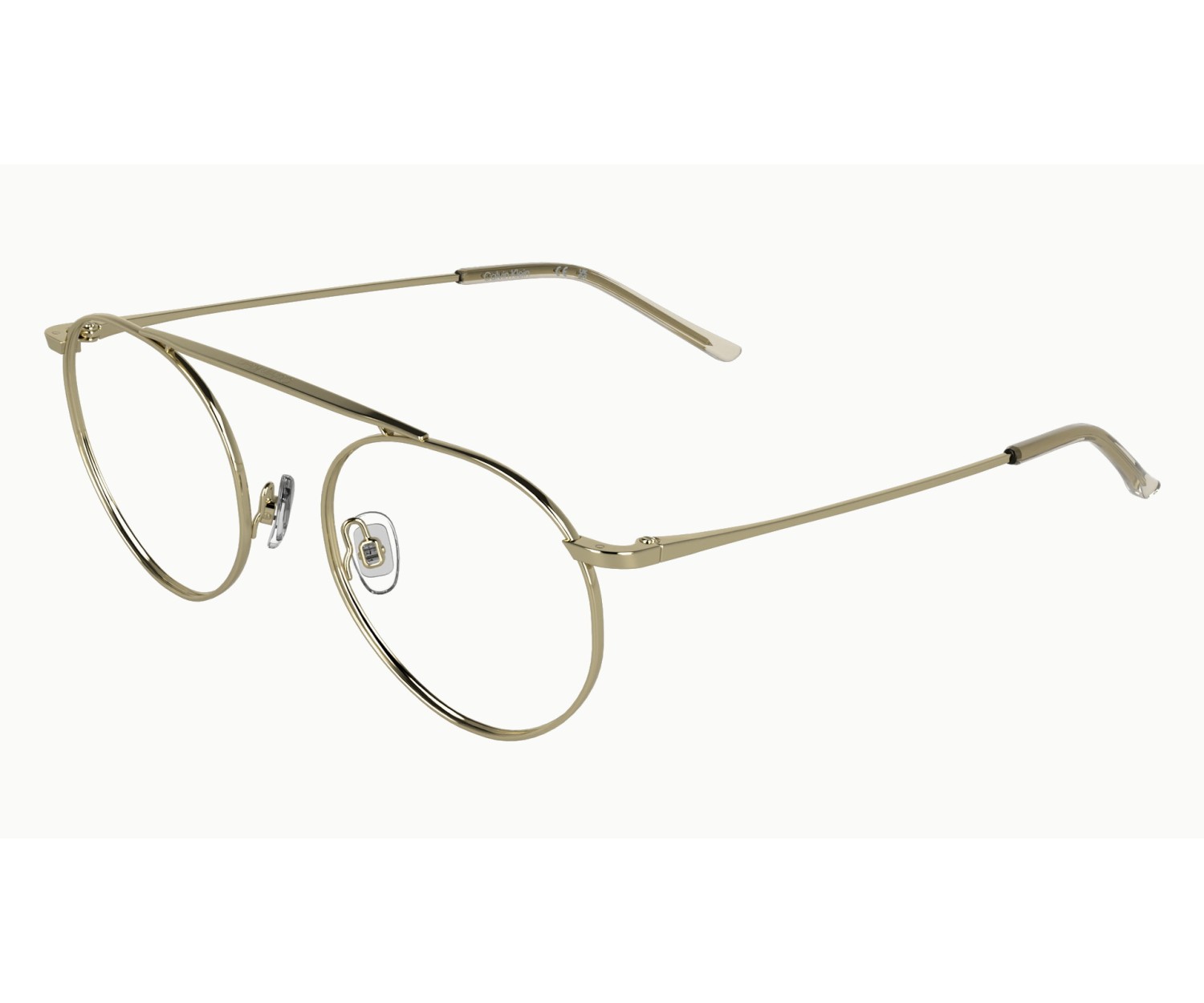 Calvin Klein - CK26105T - 717 - 50