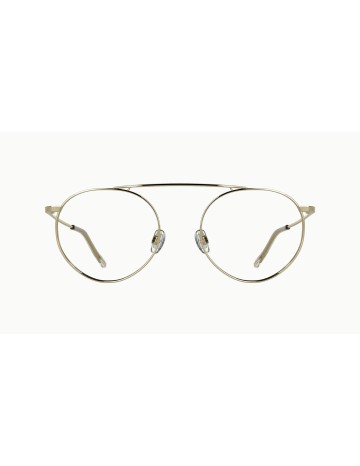 Calvin Klein - CK26105T - 717 - 50 2
