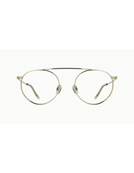 Calvin Klein - CK26105T - 717 - 50