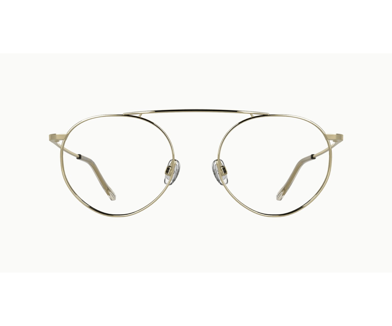 Calvin Klein - CK26105T - 717 - 50