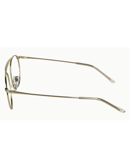 Calvin Klein - CK26105T - 717 - 50
