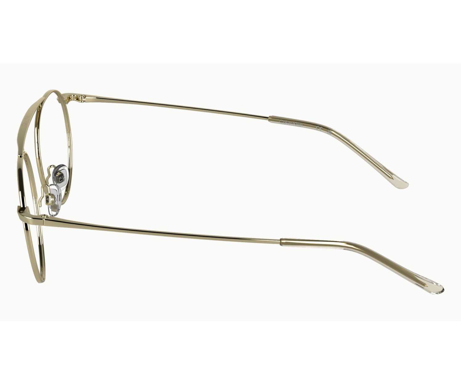 Calvin Klein - CK26105T - 717 - 50