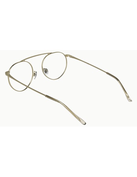 Calvin Klein - CK26105T - 717 - 50