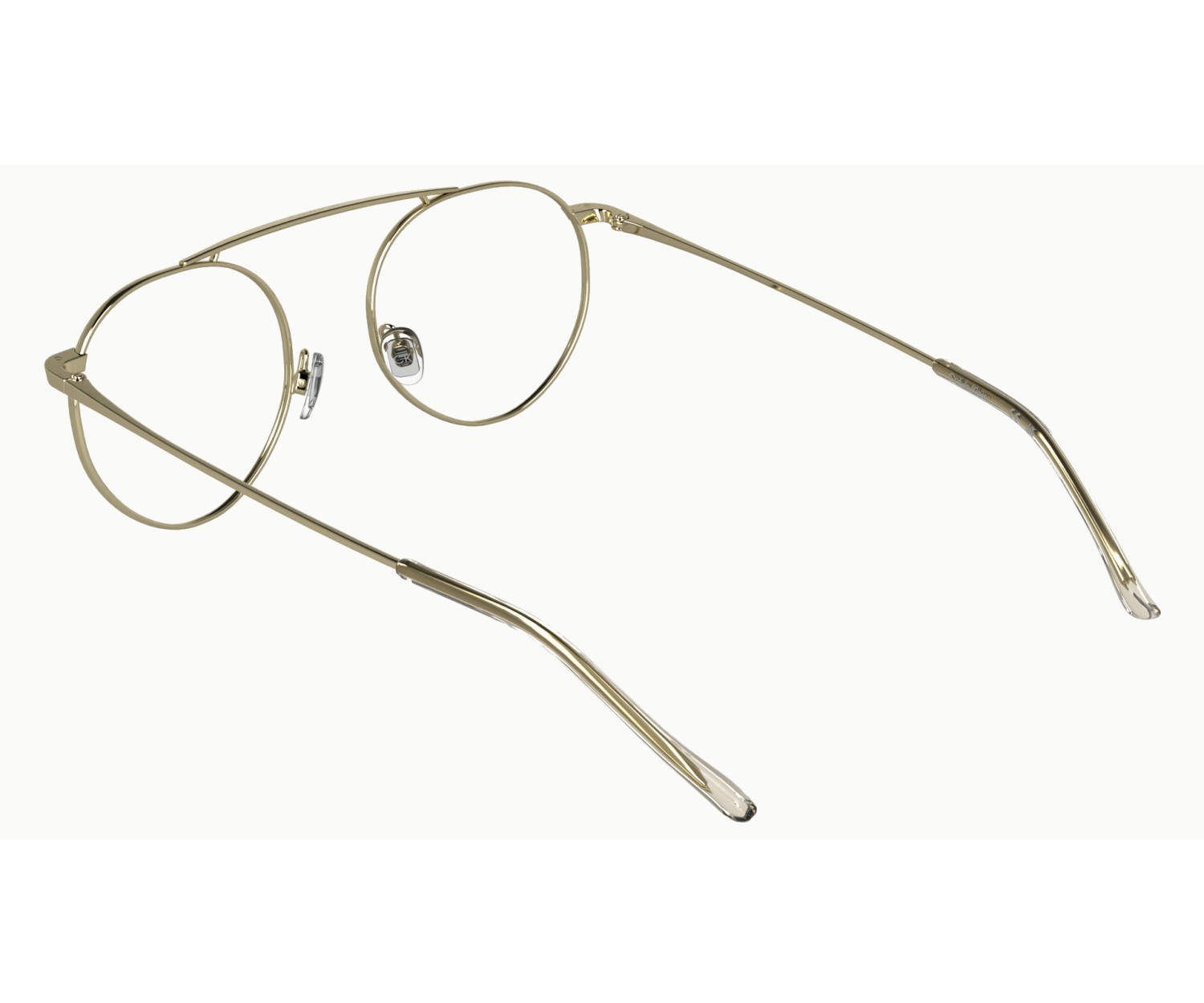 Calvin Klein - CK26105T - 717 - 50