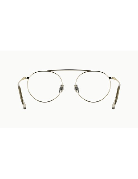 Calvin Klein - CK26105T - 717 - 50