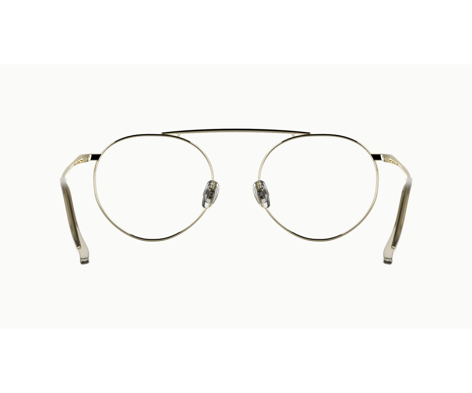 Calvin Klein - CK26105T - 717 - 50