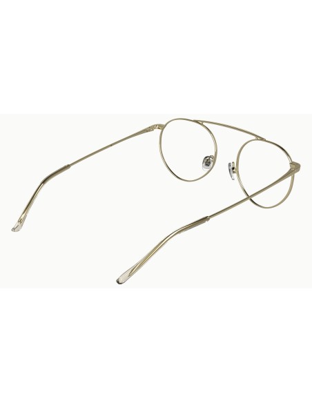 Calvin Klein - CK26105T - 717 - 50