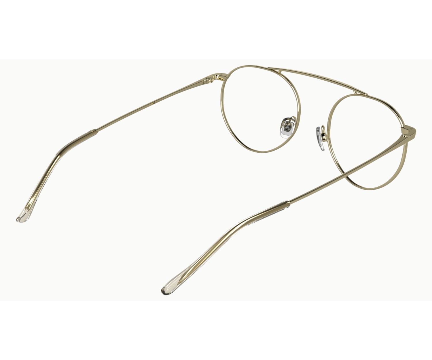 Calvin Klein - CK26105T - 717 - 50